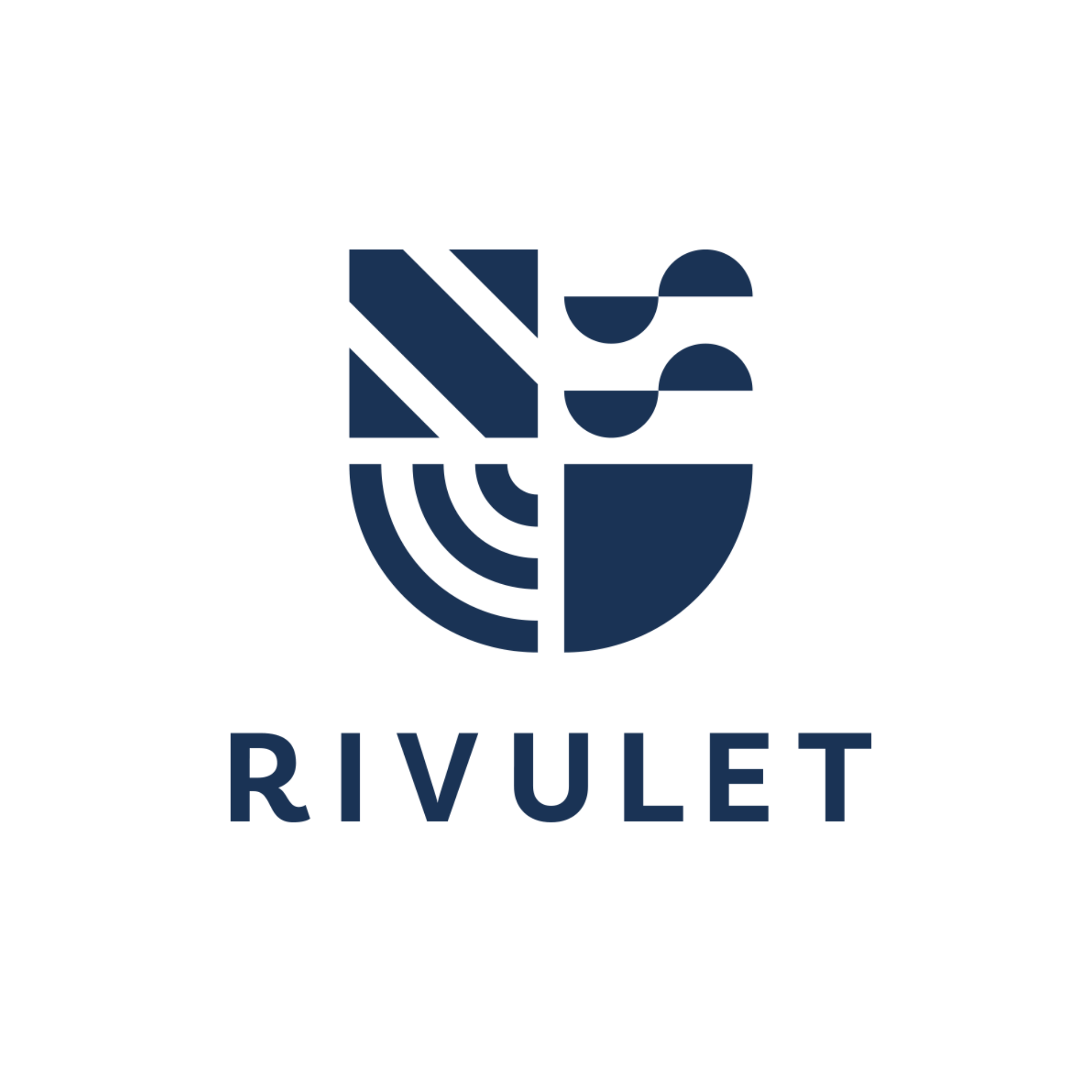 Rivulet
